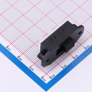 SS-0822SL-3R2BB商品缩略图