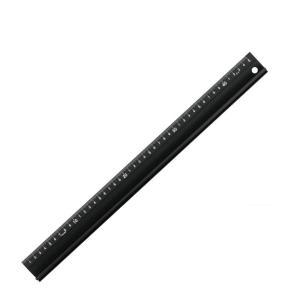 田岛(TAJIMA) 1110-1759 SLIM美工刀导向尺450 CN