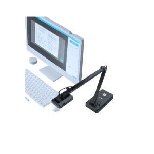 HD4000AF商品缩略图