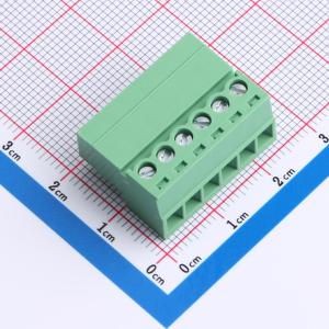 A381KR-6P1G36商品缩略图