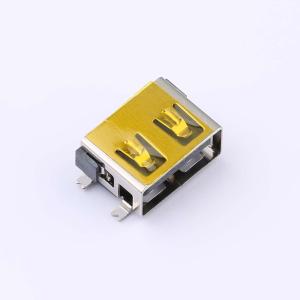 USB-102SD-P4商品缩略图