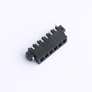 KF2024V-2.54-6P商品缩略图