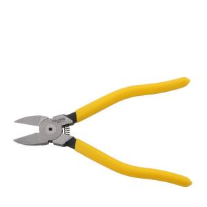 1204-0887商品缩略图