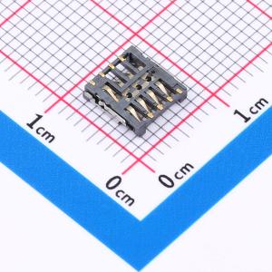 SEM-012商品缩略图