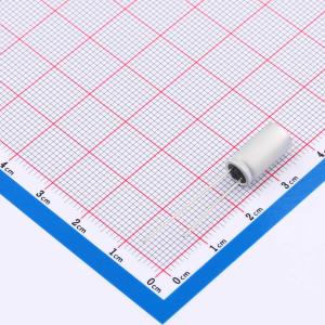 JBLE2681M016C120RL商品缩略图