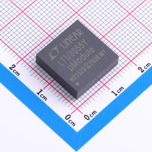 LTM8055IY商品缩略图