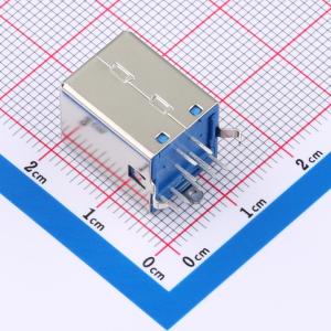 U30-B02商品缩略图