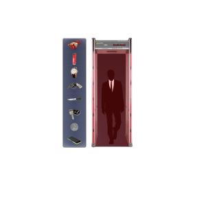 SC-8018商品缩略图