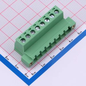 A508KRP-8P1G36商品缩略图