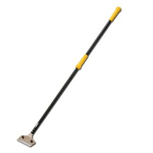 1105-1732商品缩略图