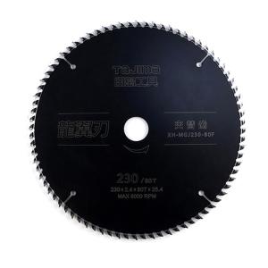 1605-2718商品缩略图