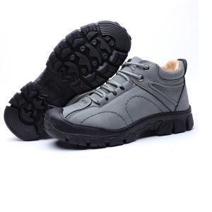 HJ-626-43商品缩略图