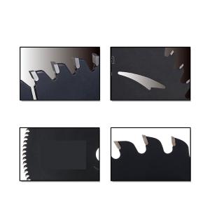 1605-2725商品缩略图