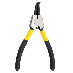 1206-2084商品缩略图