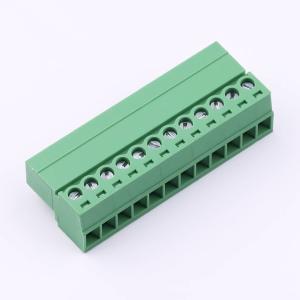 A381KR-12P1G36商品缩略图