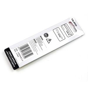 1101-0235商品缩略图