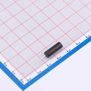 MMFR5215B33R0V9商品缩略图