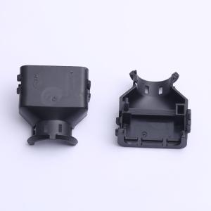 2292864-1商品缩略图