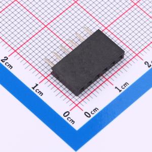 B254N02-0B6P51-H85C32商品缩略图