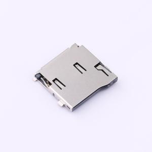 TF-015商品缩略图