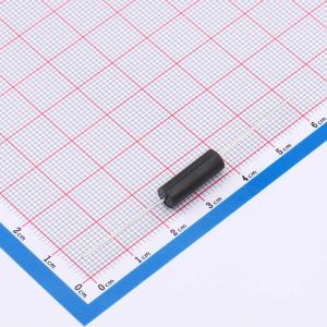 MMFR5215B300RV9商品缩略图