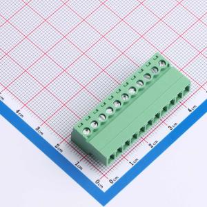 A381KR-11P1G36商品缩略图