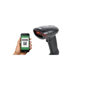 EP-9100商品缩略图