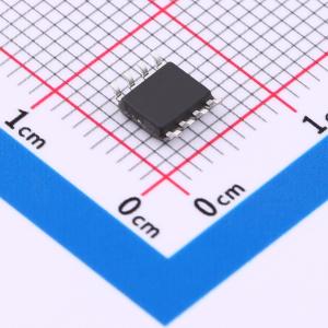 MAX13085EESA+T(ES)商品缩略图