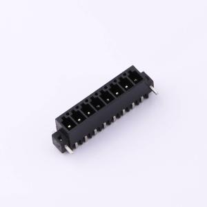 KF2024R-2.54-8P商品缩略图