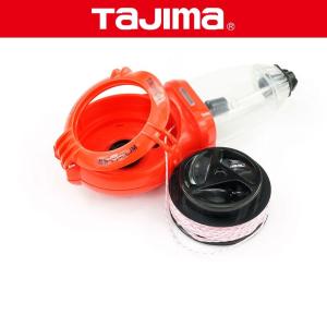 田岛(TAJIMA) 1008-0300 迷你粉斗