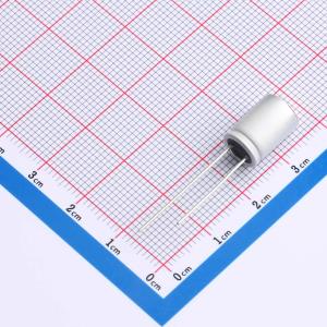 JBLE2101M063D110RL商品缩略图