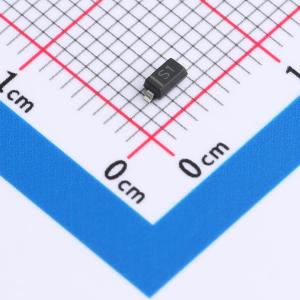 BAT54W-E3-08-CN商品缩略图