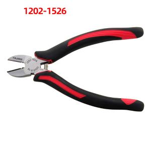 1202-1526商品缩略图