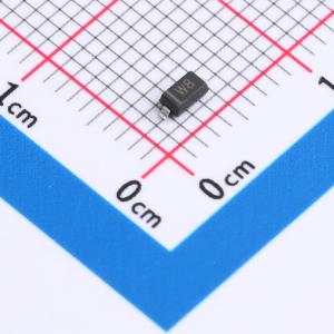 BZT52C5V1-E3-08-CN商品缩略图