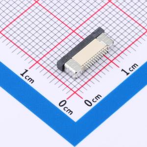 05DS-12PS商品缩略图