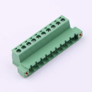 A508KRP-10P1G36商品缩略图