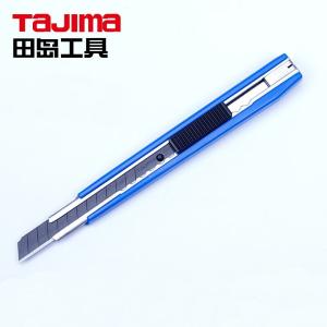 1101-0007商品缩略图