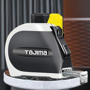 1001-1900商品缩略图