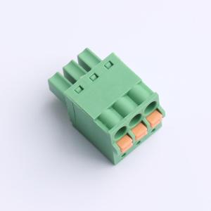 A381KD-3P1G36商品缩略图