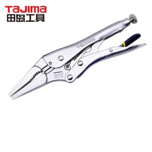 1210-0901商品缩略图