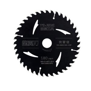 1605-2715商品缩略图