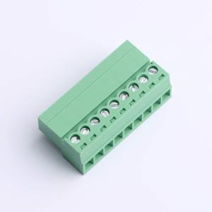 A381KR-9P1G36商品缩略图