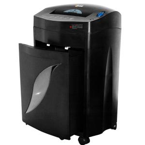 Black King Kong+商品缩略图