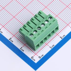 A350KA-6P1G36商品缩略图