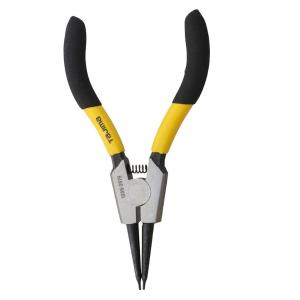 1206-2079商品缩略图