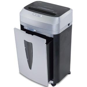 S-580商品缩略图