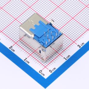 U30-B01商品缩略图