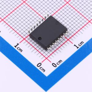 CMT8041W1商品缩略图