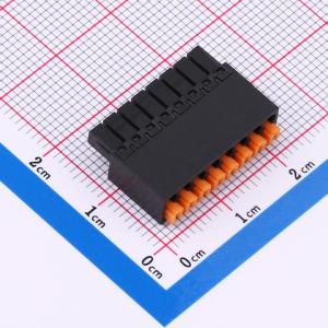 KF2024-2.54-8P商品缩略图