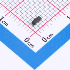 M01X-VB商品缩略图